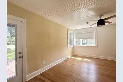 1224 Hollywood Drive, Charleston, SC 29407 - Photo 18