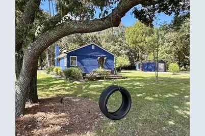1224 Hollywood Drive, Charleston, SC 29407 - Photo 26