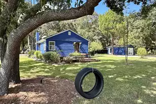 1224 Hollywood Dr, Charleston, SC 29407 - Photo 26
