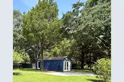 1224 Hollywood Drive, Charleston, SC 29407 - Photo 4