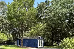 1224 Hollywood Dr, Charleston, SC 29407 - Photo 4