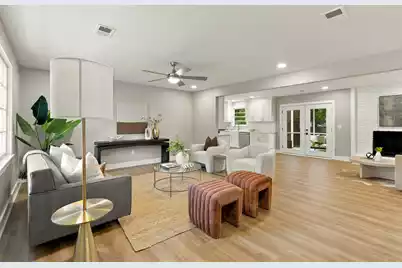 2428 Spring Garden Street, Charleston, SC 29414 - Photo 4