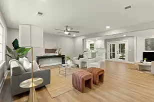 2428 Spring Garden St, Charleston, SC 29414 - Photo 4
