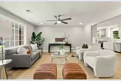 2428 Spring Garden Street, Charleston, SC 29414 - Photo 6