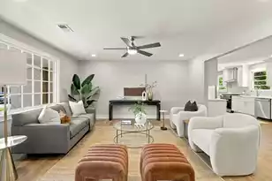 2428 Spring Garden St, Charleston, SC 29414 - Photo 6