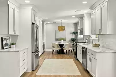 2428 Spring Garden Street, Charleston, SC 29414 - Photo 8