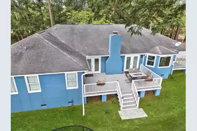 4501 Millspring Road, Hollywood, SC 29449 - Photo 68