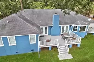 4501 Mill Spring Rd, Hollywood, SC 29449 - Photo 68