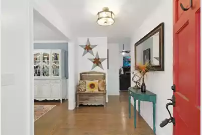 4501 Millspring Road, Hollywood, SC 29449 - Photo 10