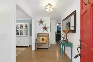 4501 Mill Spring Rd, Hollywood, SC 29449 - Photo 10