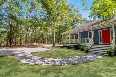4501 Millspring Road, Hollywood, SC 29449 - Photo 8