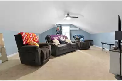 4501 Millspring Road, Hollywood, SC 29449 - Photo 34