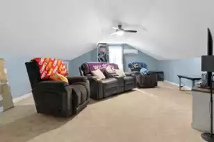 4501 Mill Spring Rd, Hollywood, SC 29449 - Photo 34