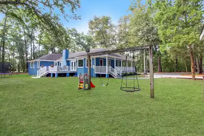 4501 Millspring Road, Hollywood, SC 29449 - Photo 58