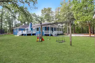 4501 Mill Spring Rd, Hollywood, SC 29449 - Photo 58