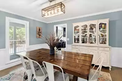 4501 Millspring Road, Hollywood, SC 29449 - Photo 12