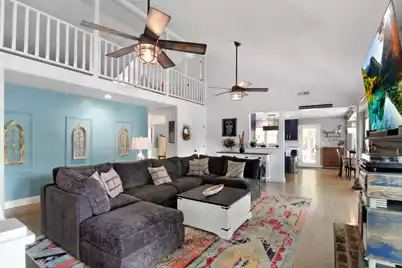 4501 Millspring Road, Hollywood, SC 29449 - Photo 22