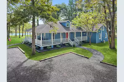 4501 Millspring Road, Hollywood, SC 29449 - Photo 1