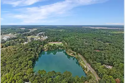 4501 Millspring Road, Hollywood, SC 29449 - Photo 88