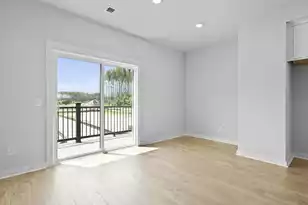 202 Coreopsis Ct, Summerville, SC 29486 - Photo 16