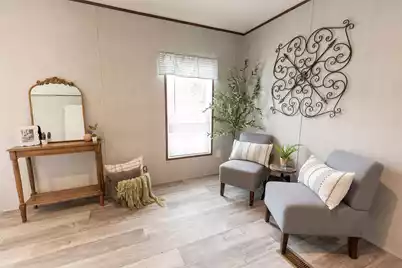 311 Stacy, Moncks Corner, SC 29461 - Photo 12