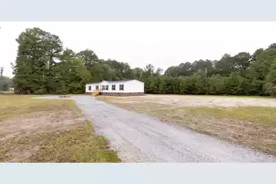 311 Stacy, Moncks Corner, SC 29461 - Photo 24