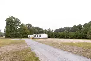 311 Stacy, Moncks Corner, SC 29461 - Photo 24