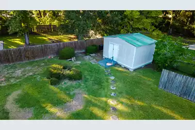 201 Clarine Drive, Goose Creek, SC 29445 - Photo 6