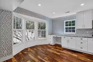3212 Rose Walk Ct, Mount Pleasant, SC 29466 - Photo 16