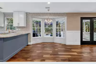 3212 Rose Walk Court, Mount Pleasant, SC 29466 - Photo 10