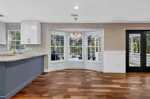 3212 Rose Walk Ct, Mount Pleasant, SC 29466 - Photo 10