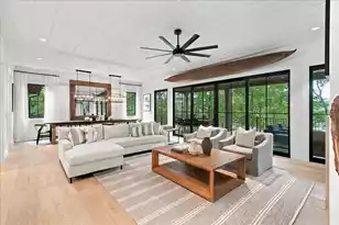 6 Featherstone Ct, Sunset, SC 29685 - Photo 20