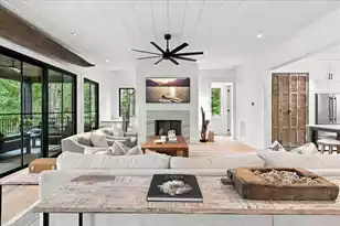 6 Featherstone Ct, Sunset, SC 29685 - Photo 6