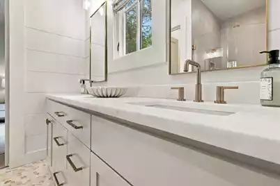 6 Featherstone Court, Sunset, SC 29685 - Photo 60