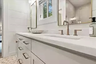 6 Featherstone Ct, Sunset, SC 29685 - Photo 60