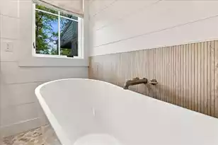 6 Featherstone Ct, Sunset, SC 29685 - Photo 58
