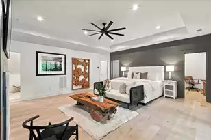 6 Featherstone Ct, Sunset, SC 29685 - Photo 36