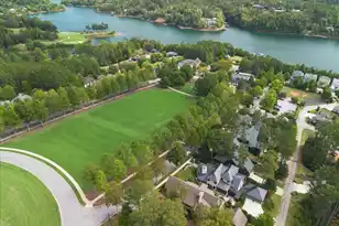 6 Featherstone Ct, Sunset, SC 29685 - Photo 96