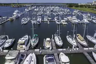 33 Lockwood Dr, Charleston, SC 29401 - Photo 1