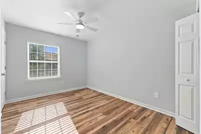 101 Amberwood Drive, Summerville, SC 29483 - Photo 20