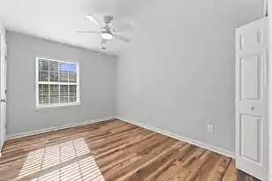 101 Amberwood Dr, Summerville, SC 29483 - Photo 20