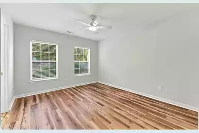 101 Amberwood Drive, Summerville, SC 29483 - Photo 12