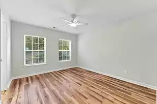 101 Amberwood Dr, Summerville, SC 29483 - Photo 12