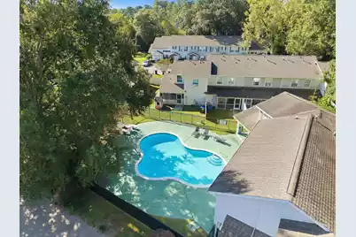 101 Amberwood Drive, Summerville, SC 29483 - Photo 28