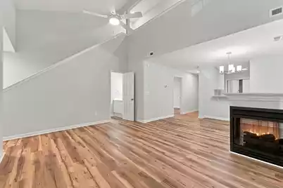 101 Amberwood Drive, Summerville, SC 29483 - Photo 6