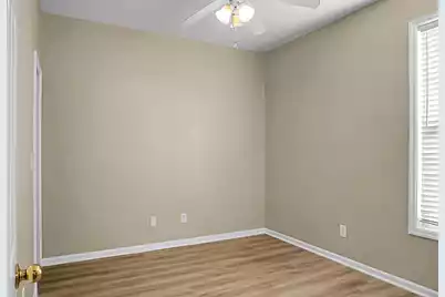2858 Woodland Park Drive, Mount Pleasant, SC 29466 - Photo 26