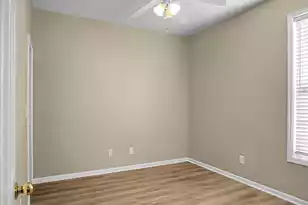 2858 Woodland Park Dr, Mount Pleasant, SC 29466 - Photo 26