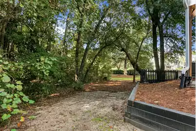 2858 Woodland Park Drive, Mount Pleasant, SC 29466 - Photo 60