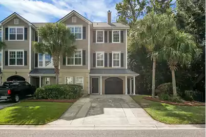 2858 Woodland Park Drive, Mount Pleasant, SC 29466 - Photo 62