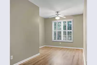 2858 Woodland Park Drive, Mount Pleasant, SC 29466 - Photo 16